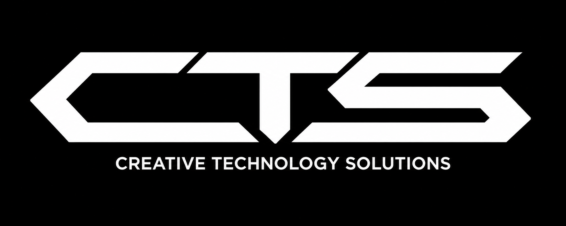 CTS — Creative Technology Solutions